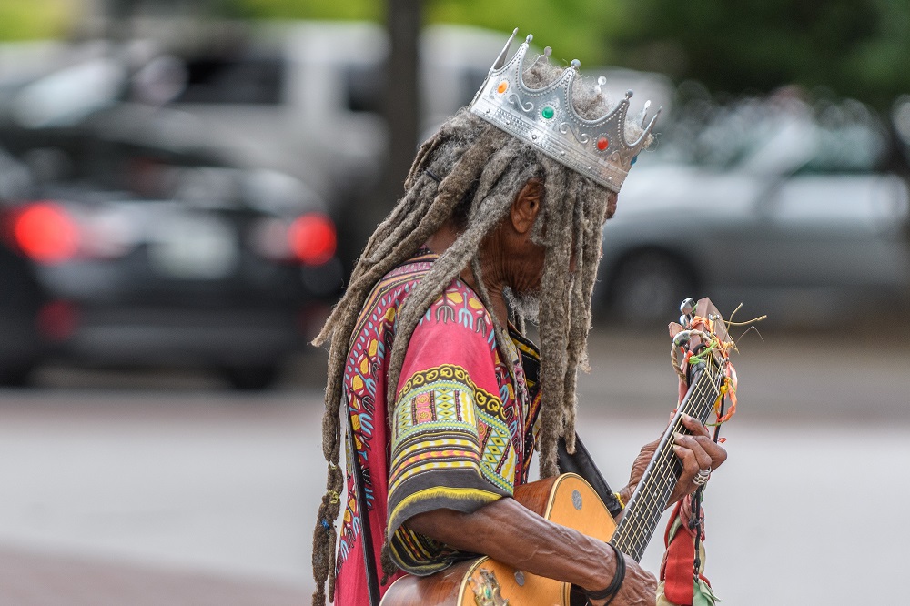 _DSC5215-Edit.jpg