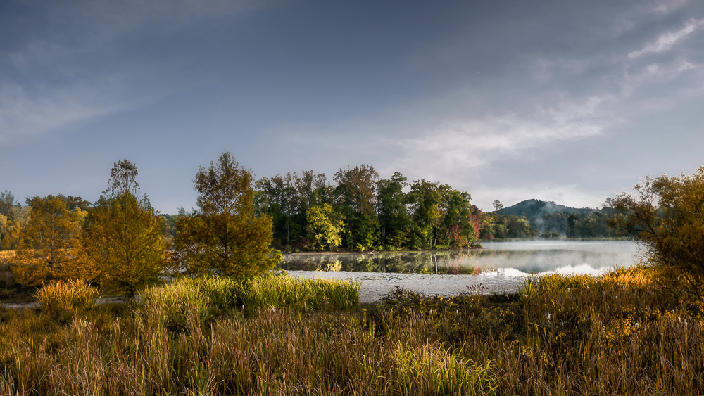 _DSC5261-Edit-2.jpg