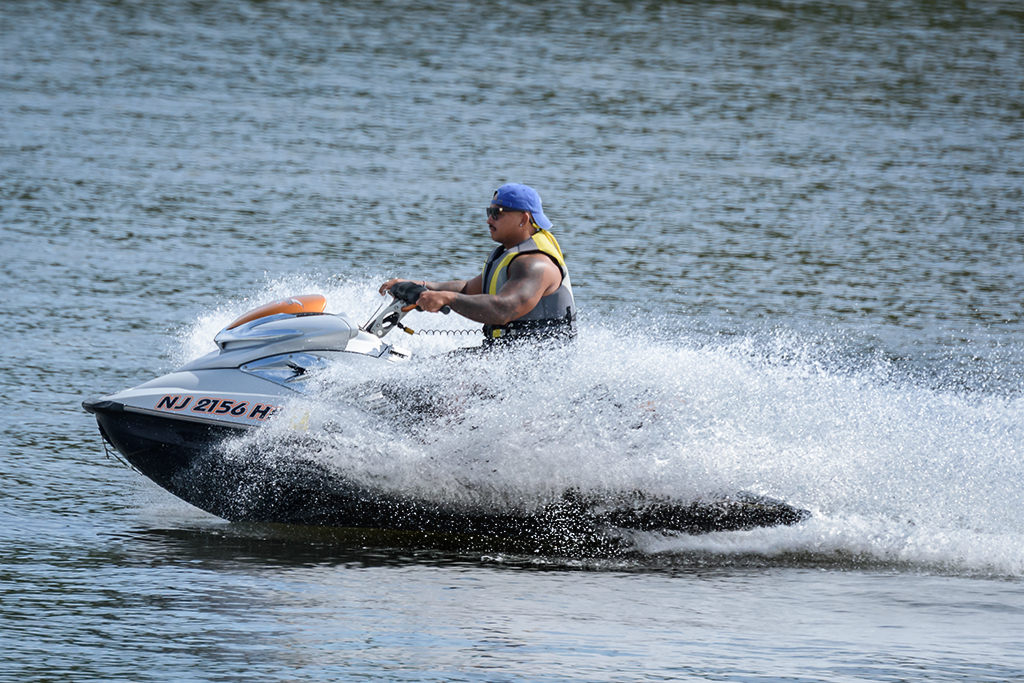 _DSC5292 low res.jpg