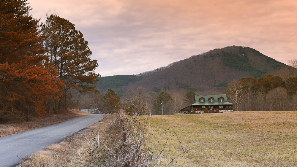 _DSC5305-Edit-2.jpg