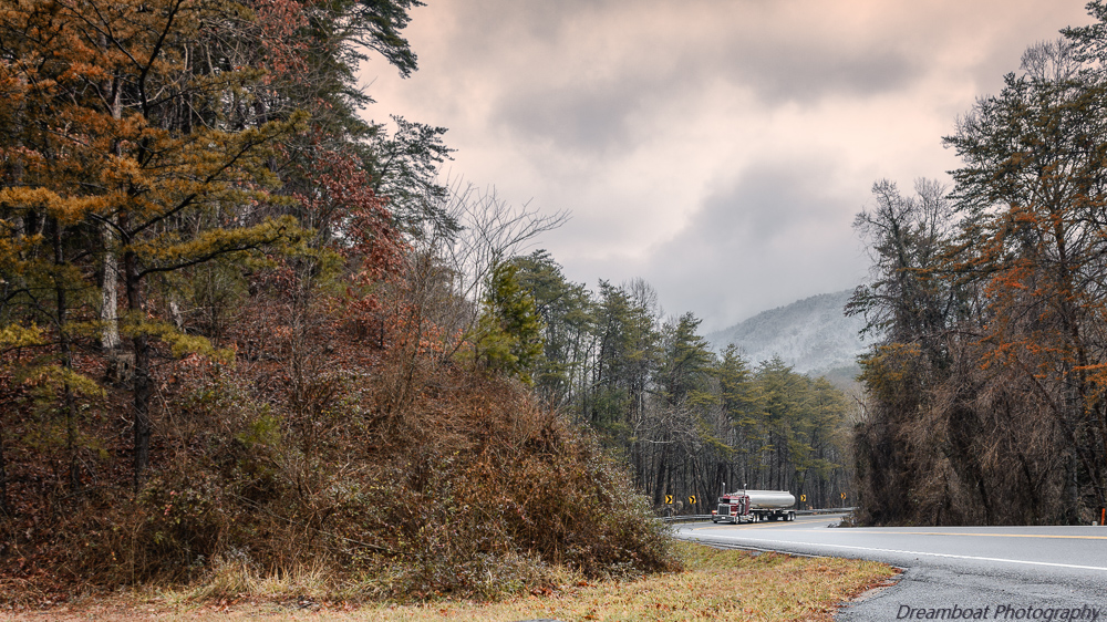 _DSC5328-Edit.jpg
