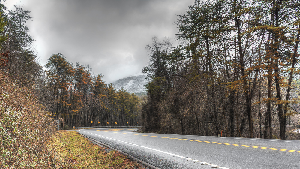 _DSC5341-Edit-2.jpg