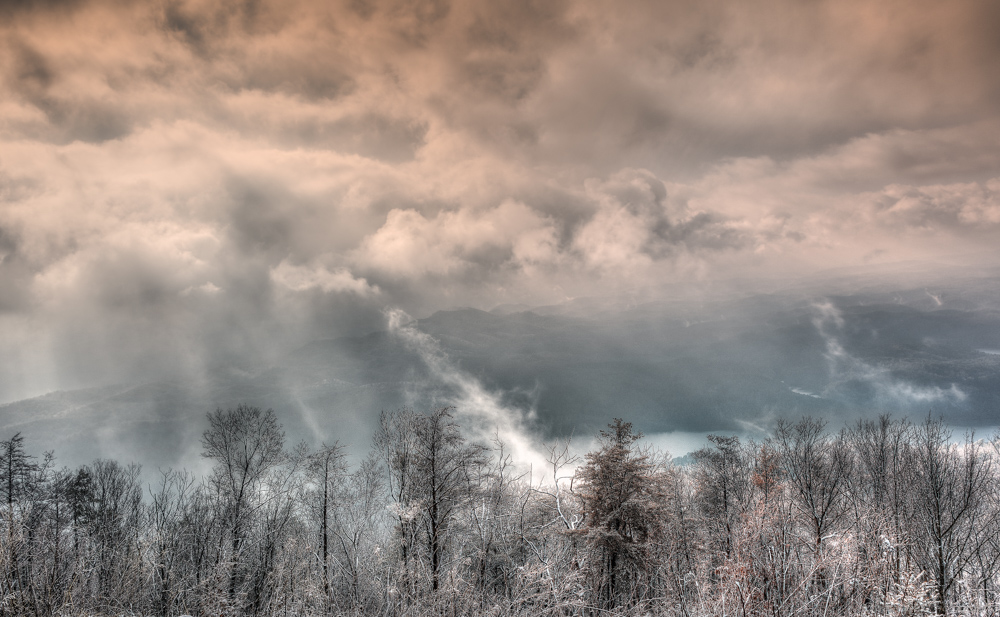 _DSC5386-Edit-2.jpg