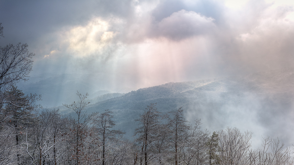 _DSC5401-Edit-3.jpg