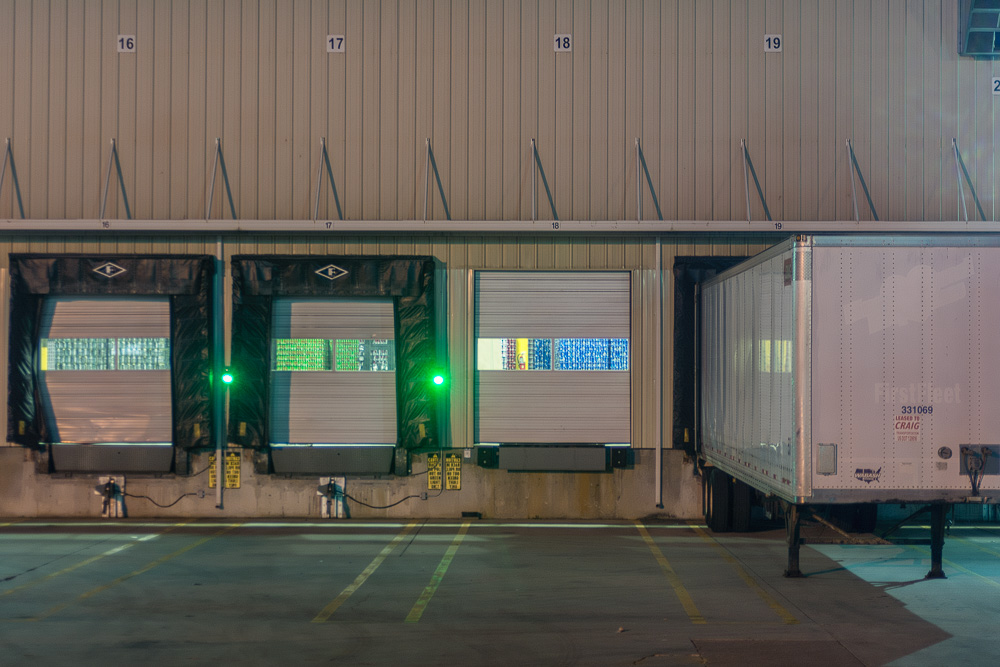 _DSC5463-Edit-2.jpg