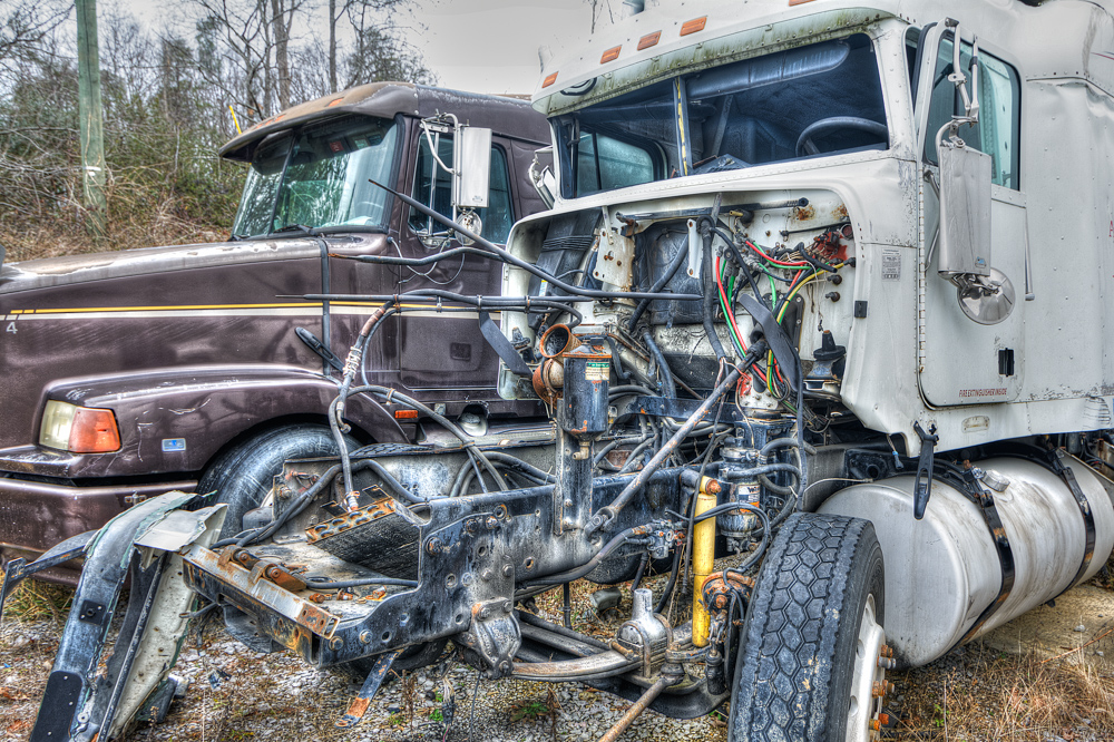 _DSC5529-Edit.jpg