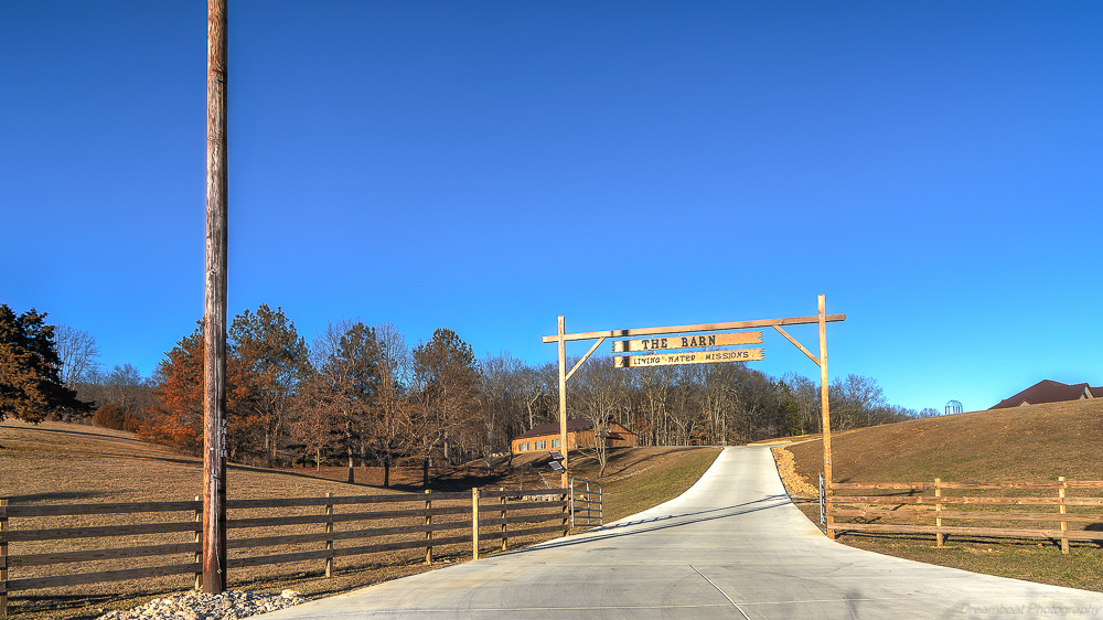 _DSC5542-Edit.jpg
