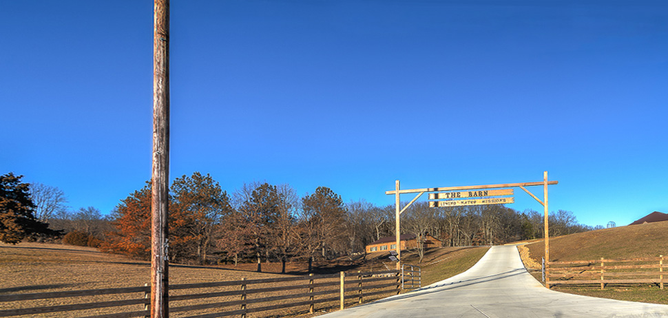 _DSC5542-Edit.jpg