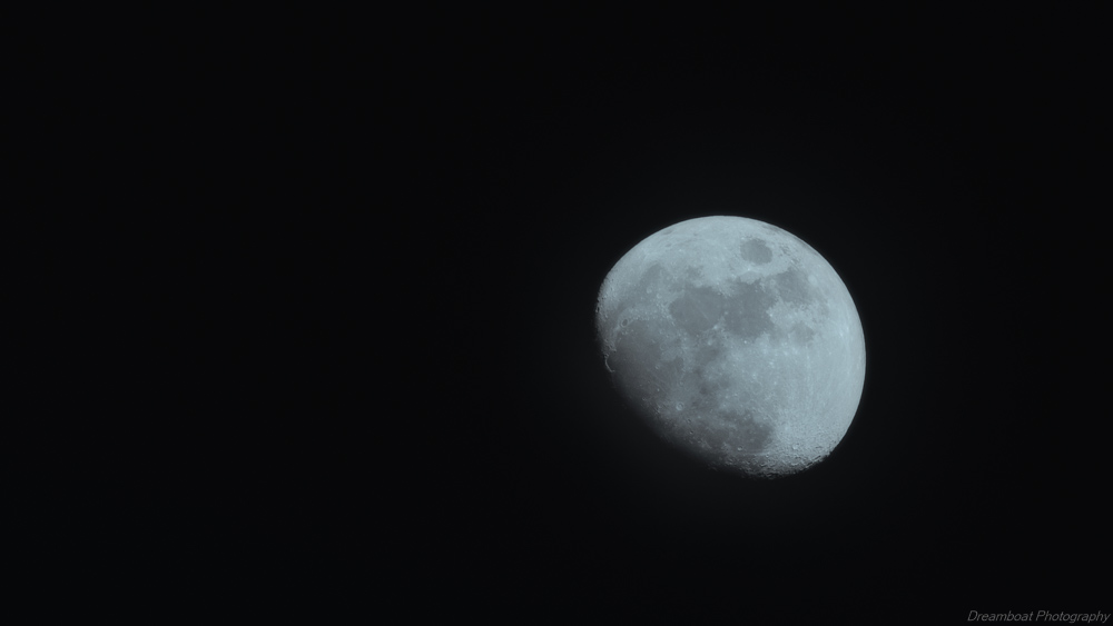 _DSC5660-Edit.jpg