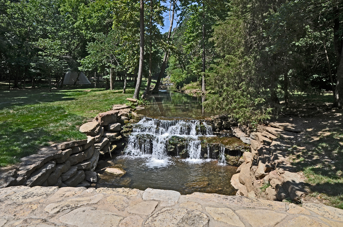 _DSC5661-1980325471-O.jpg