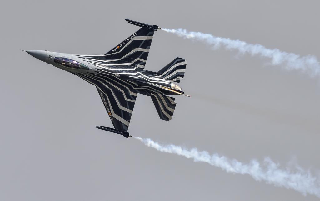 _DSC5697.jpg