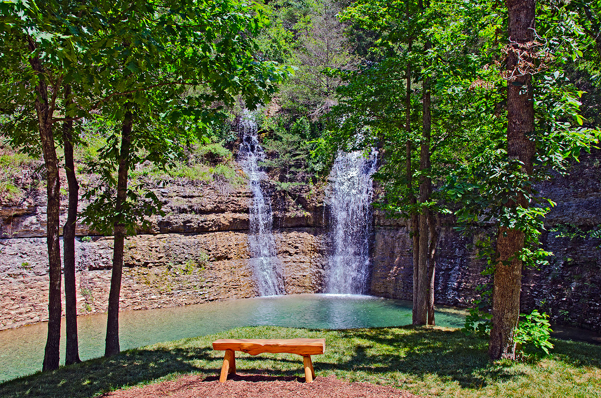 _DSC5761_2-1983012592-O.jpg