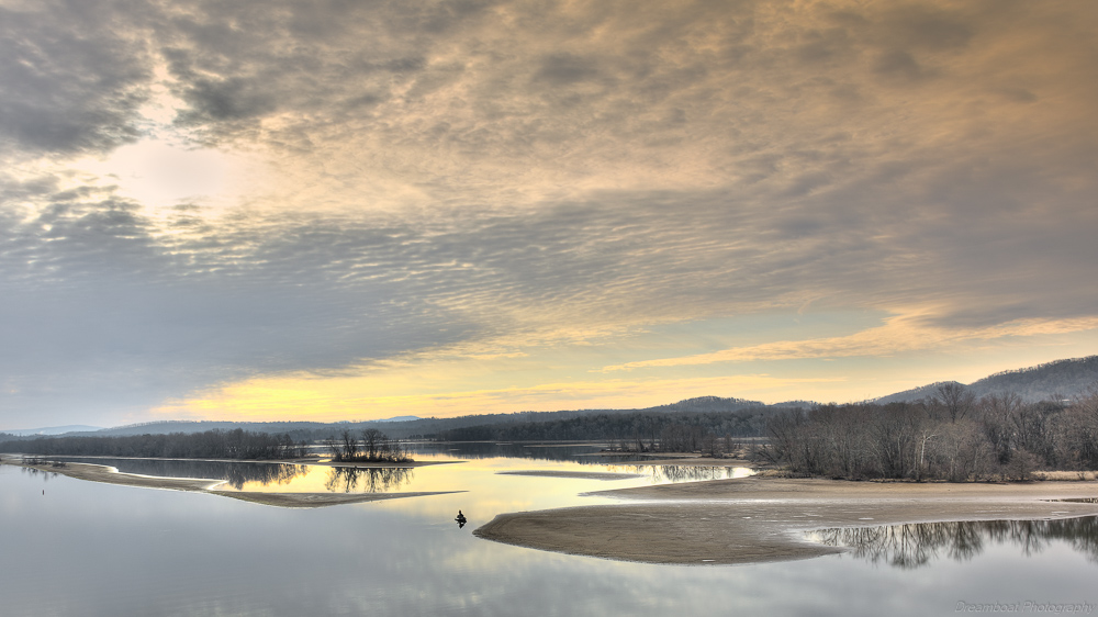 _DSC5934-Edit.jpg