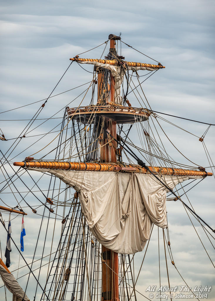 _DSC6082 low res.jpg