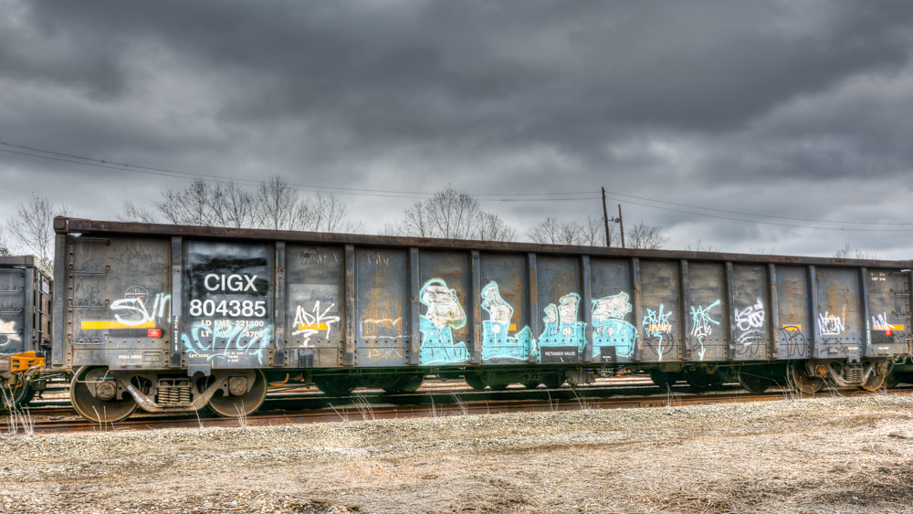 _DSC6156-Edit.jpg