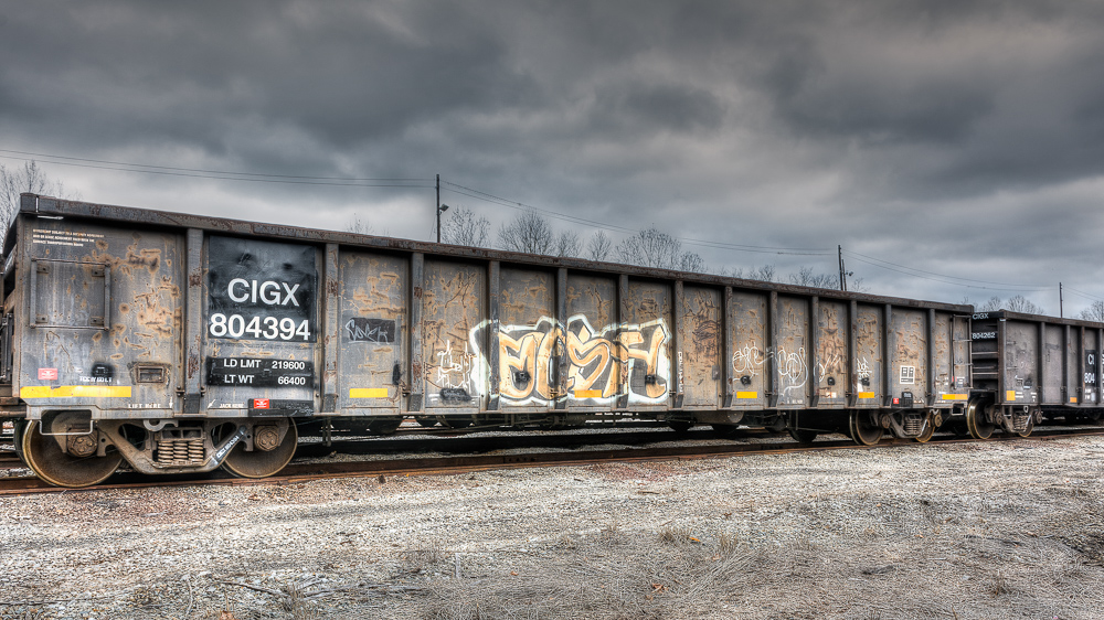 _DSC6162-Edit.jpg