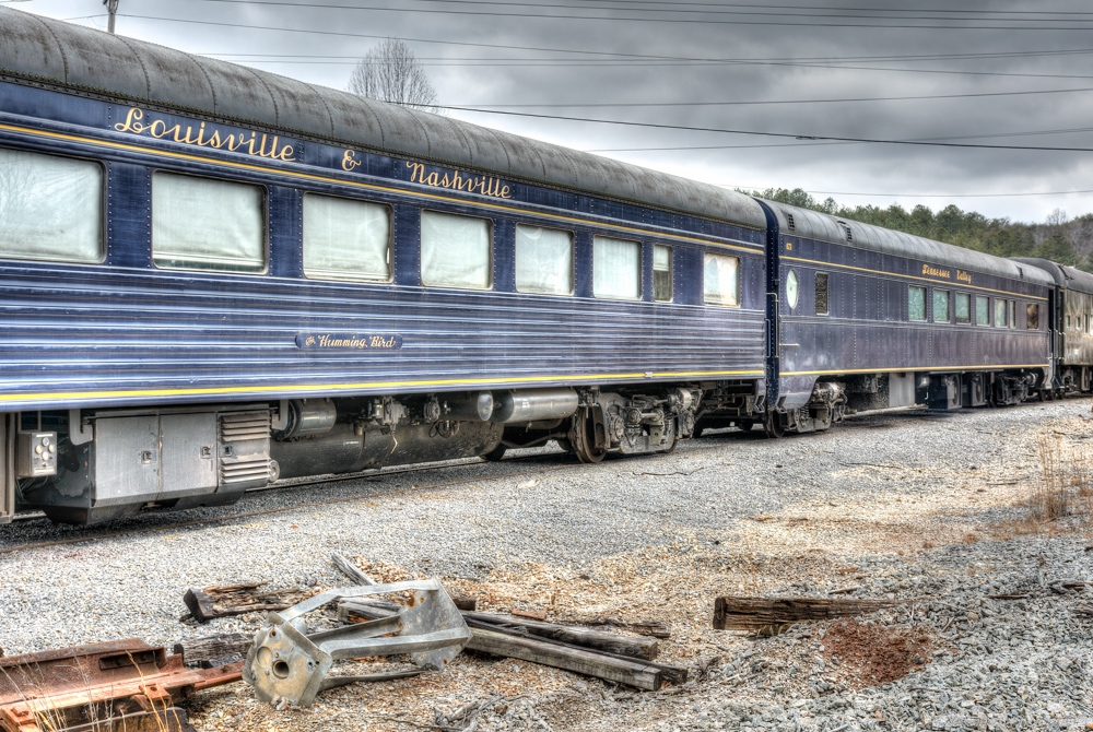 _DSC6186-Edit.jpg