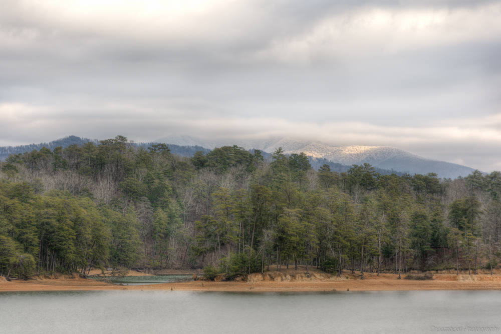 _DSC6213-Edit-2.jpg