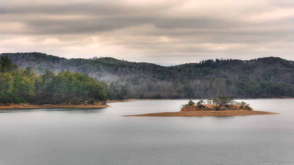 _DSC6222-Edit.jpg