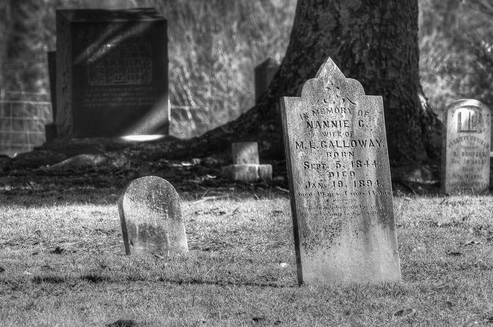 _DSC6234-Edit-2.jpg