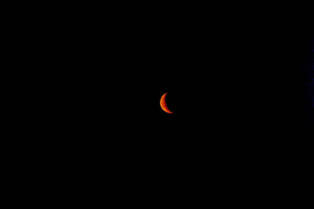 _DSC6282-Edit.jpg