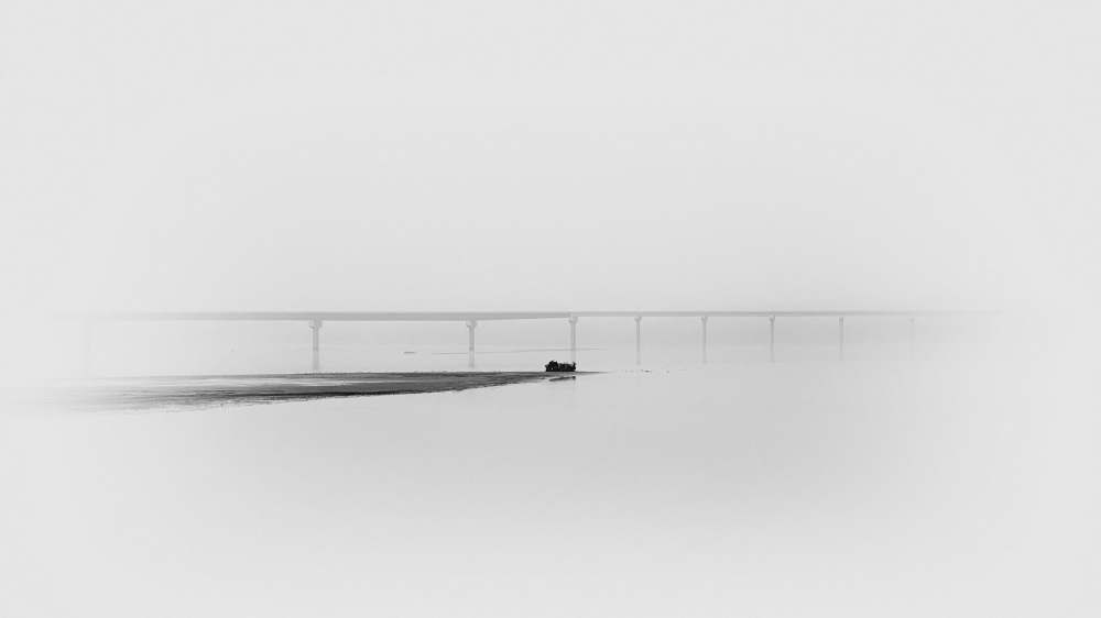_DSC6285-hEdit.jpg