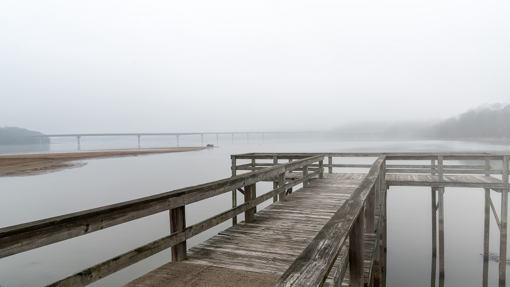 _DSC6385-Edit.jpg