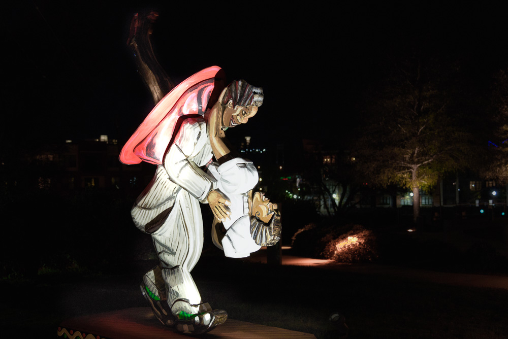 _DSC6500-Edit-2.jpg