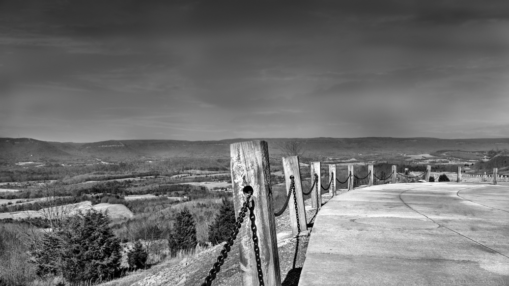 _DSC6520-Edit.jpg