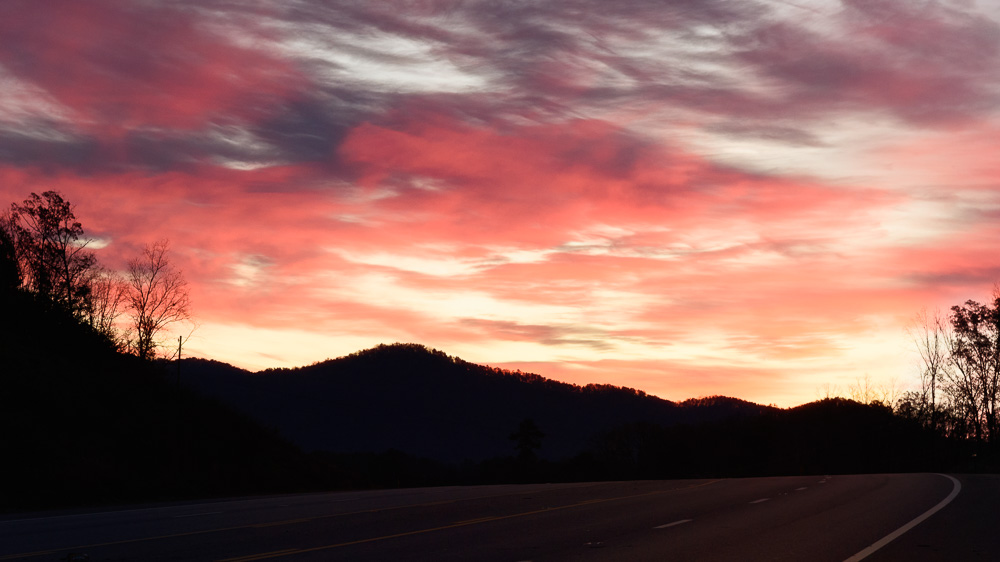 _DSC6561-Edit.jpg