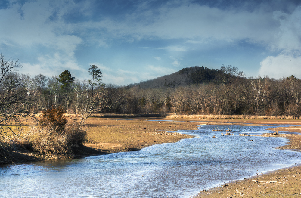 _DSC6655-Edit.jpg