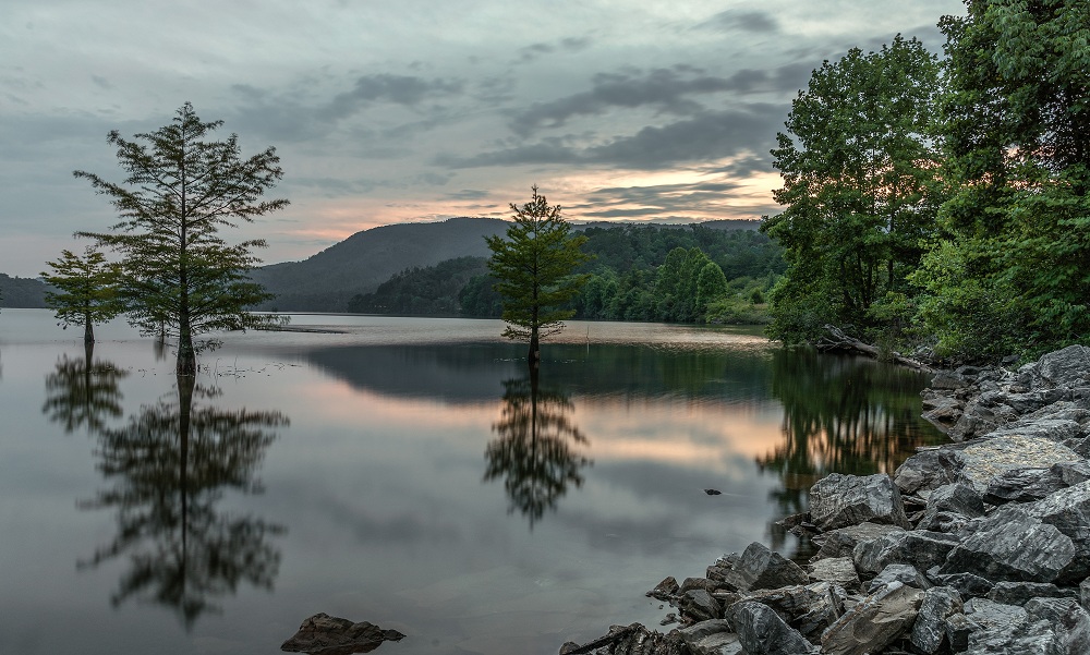 _DSC6728-Edit.jpg