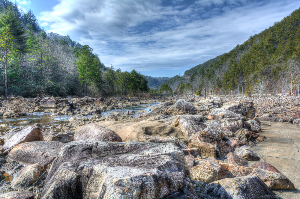 _DSC6778-Edit.jpg