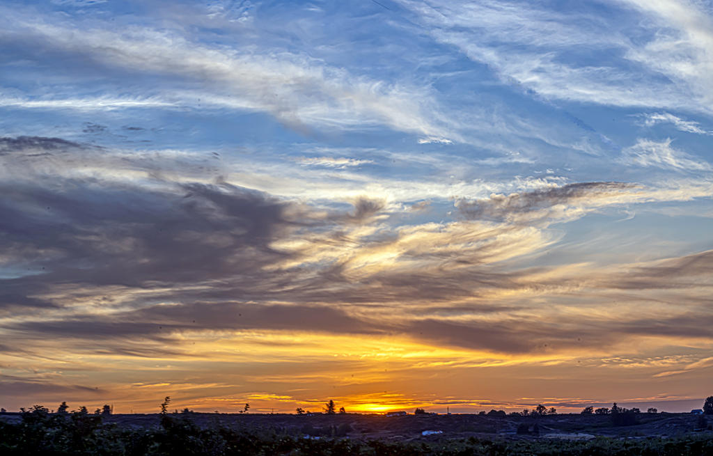 _DSC6885-HDR-Pano-Edit.jpg