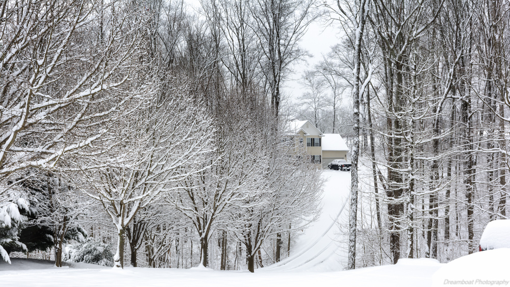 _DSC6941-Edit.jpg