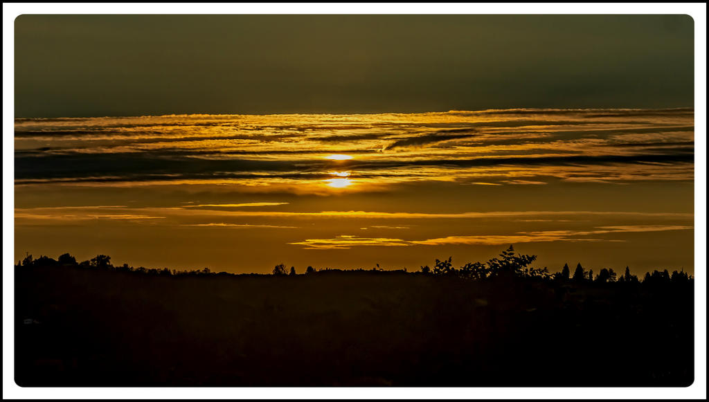_DSC7065-Edit.jpg