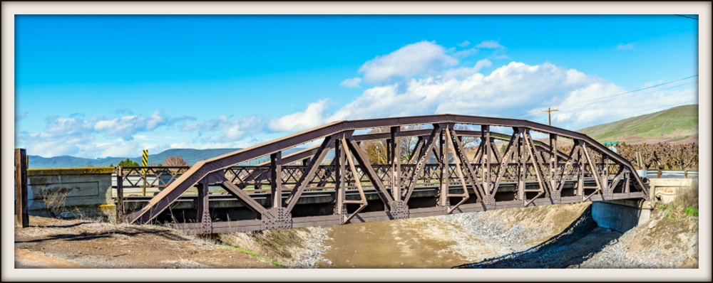 _DSC7239-Pano.jpg