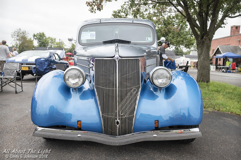 _DSC7245 low res.jpg