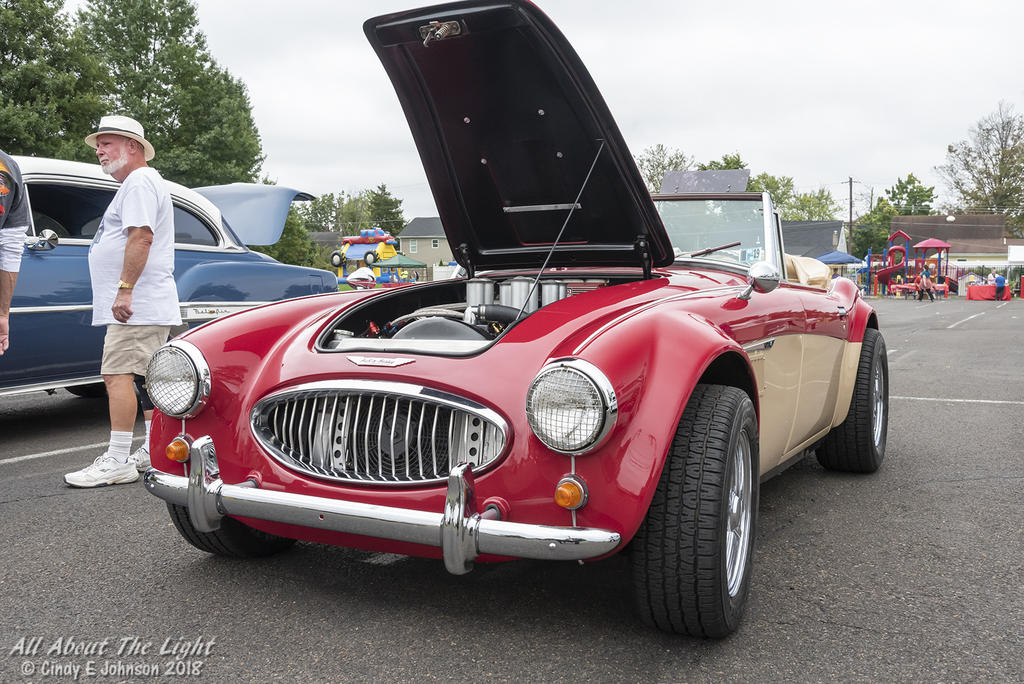 _DSC7265 low res.jpg