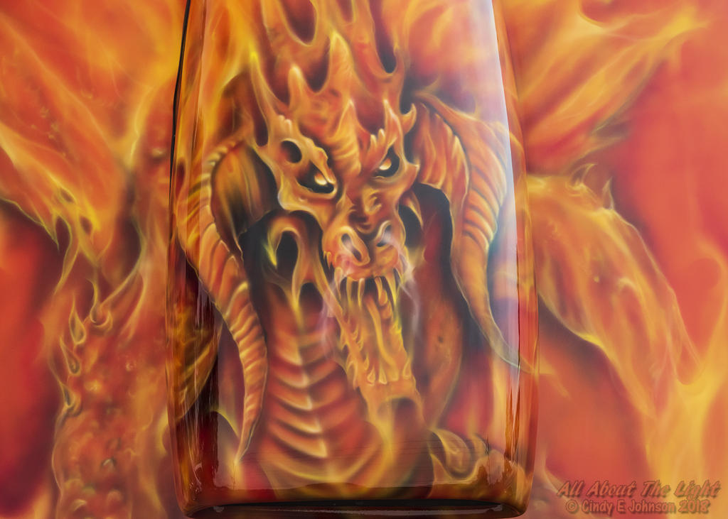 _DSC7320 lighter low res.jpg