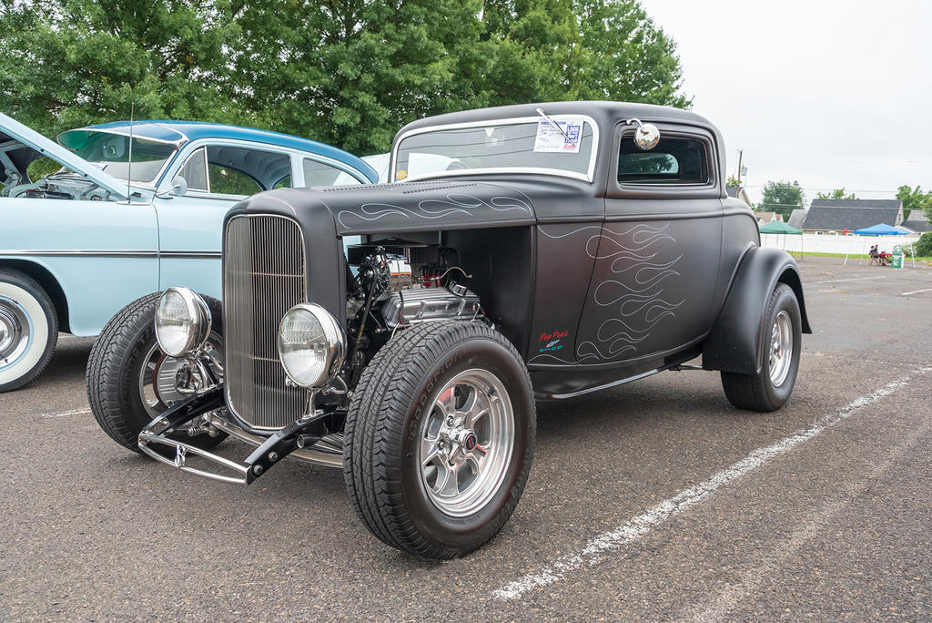 _DSC7337_Low Res.jpg _DSC7337_Low Res.jpg