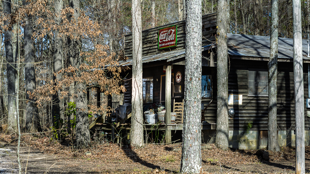 _DSC7426-Edit-2.jpg