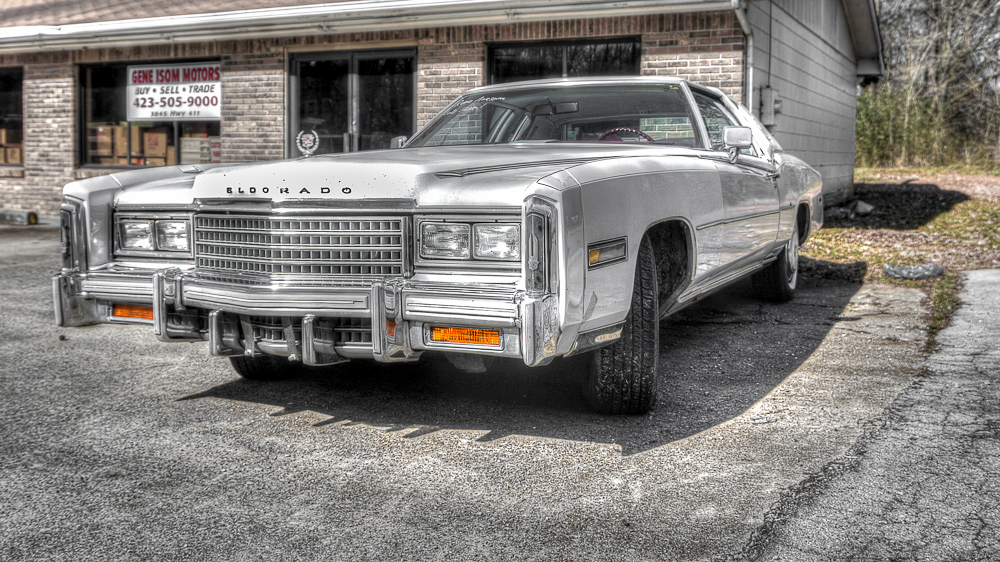 _DSC7433-Edit.jpg