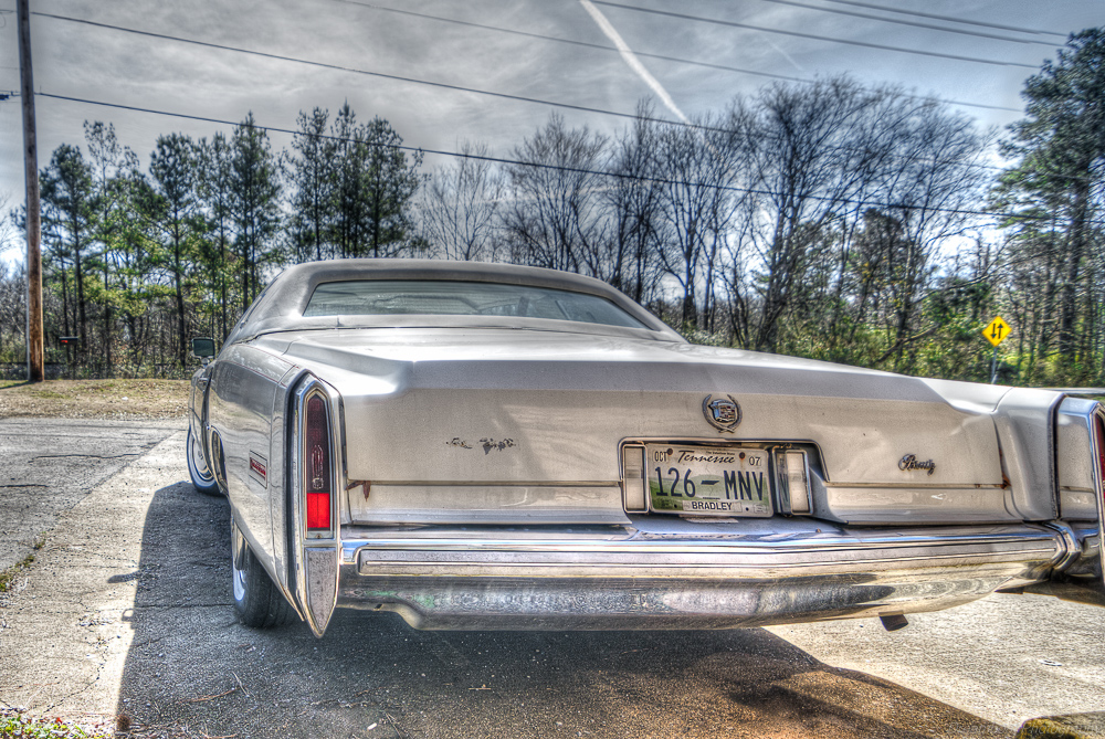 _DSC7442-Edit.jpg
