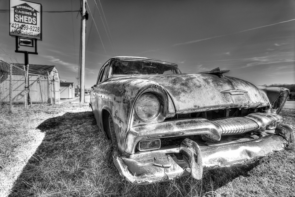 _DSC7451-Edit-2.jpg