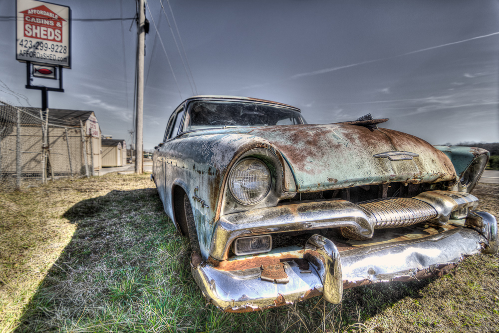 _DSC7451-Edit.jpg