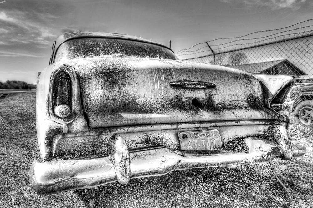 _DSC7457-Edit-2.jpg