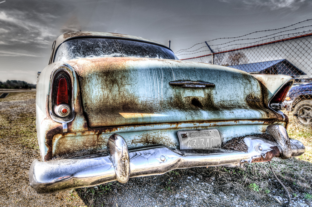 _DSC7457-Edit.jpg