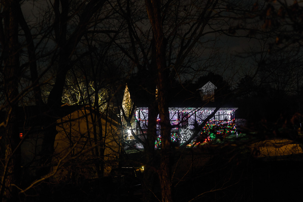 _DSC7479-Edit-2.jpg