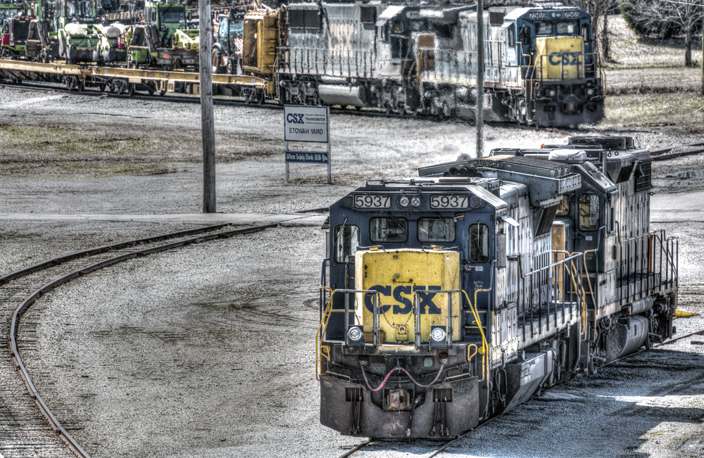 _DSC7484-Edit-2-2.jpg